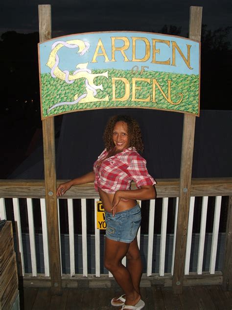 garden of eden key west naked|Garden of Eden